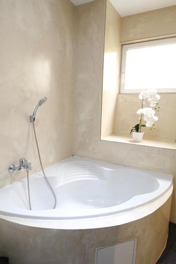 Private Double Bedroom Rf2 Виена Екстериор снимка
