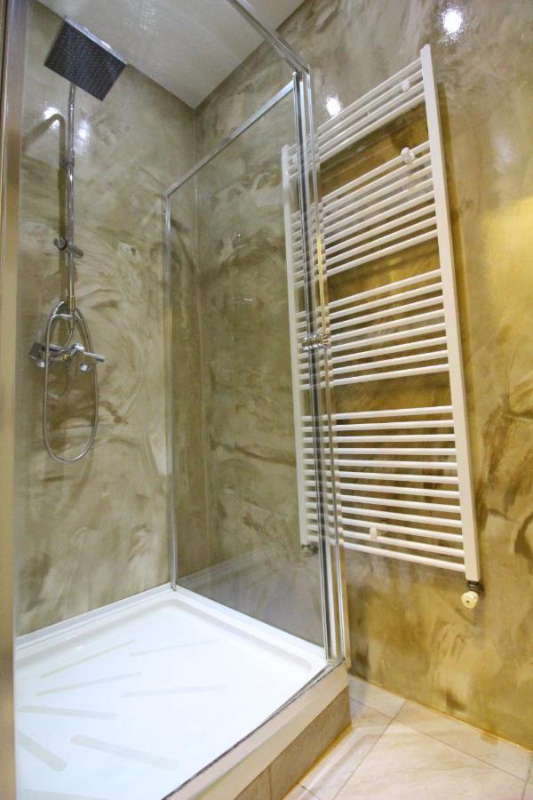Private Double Bedroom Rf2 Виена Екстериор снимка